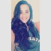 bianca_briggs
